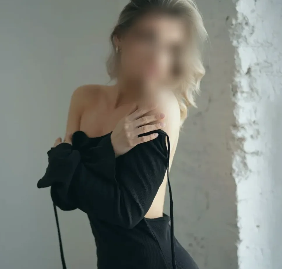 Anita, 25 anni