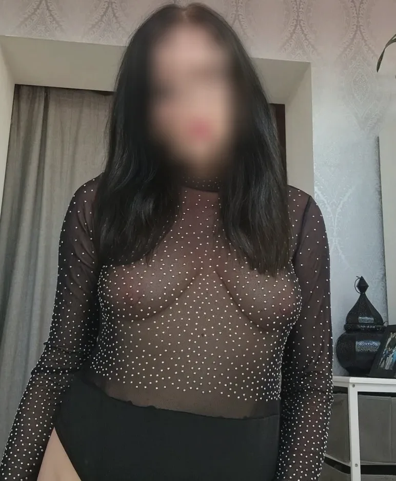Eleonora, 31 anni