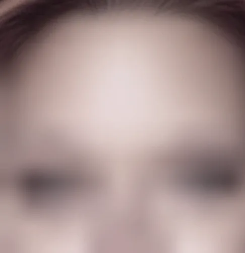 Francesca, 38 anni