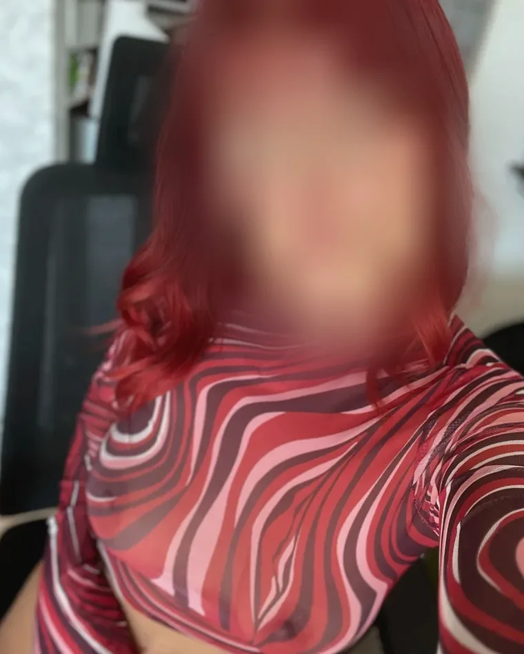 Laura, 26 anni