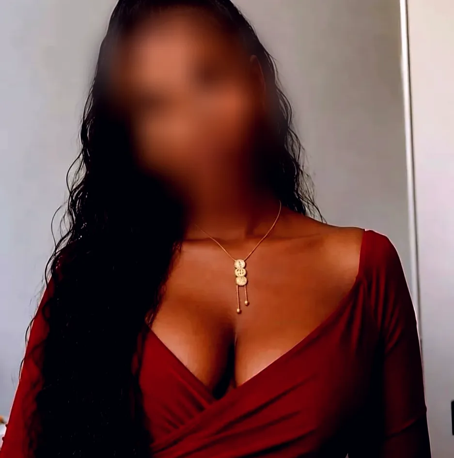 Marianna, 23 anni