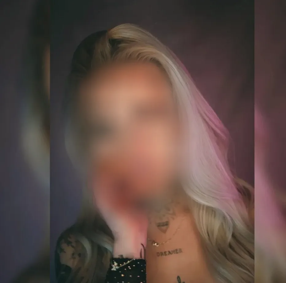 Sana, 26 anni