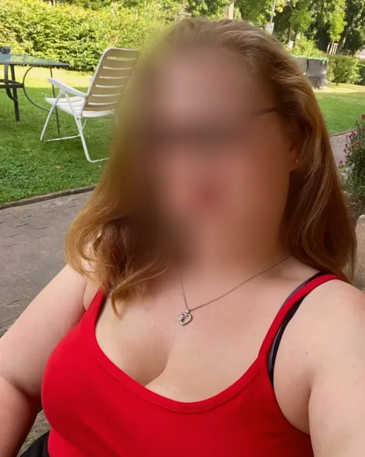 Sveva, 29 anni